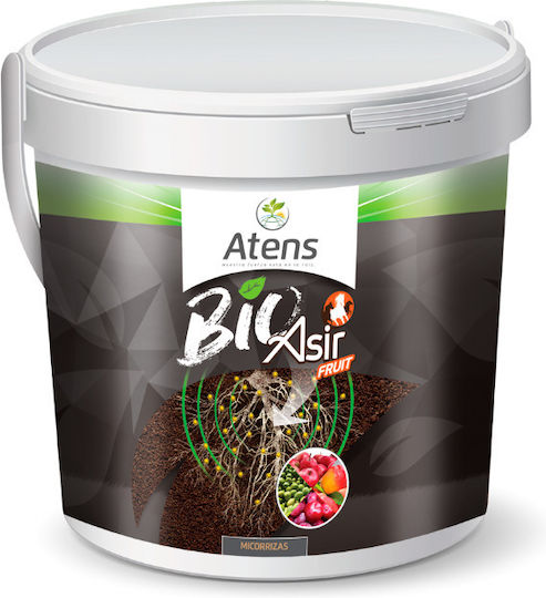 Ora Asir Bio Fruit Βιολογικό Λίπασμα Μυκόρριζας 1.9kg
