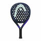 Head Zephyr 227797 Adults Padel Racket