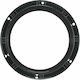 Phonocar Βάσεις Ηχείων Μπροστινές για Skoda Octavia - Vw Beetle (New) / Jetta / Passat / Tiguan / Touran 2τμχ