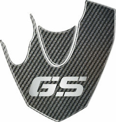 Print Dekorative Aufkleber Schutzschalter Aufkleber für F800GS 2008-2016