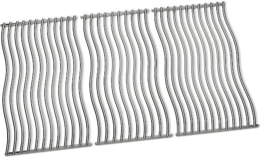 Napoleon Inox Grill Rack