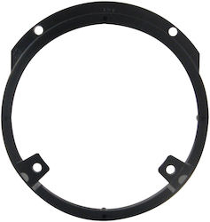 Phonocar Βάσεις Ηχείων Πίσω 165mm για Citroen C3 Picasso 2τμχ Phonocar Βάσεις Ηχείων Πίσω 165mm για Citroen C3 Picasso 2τμχ