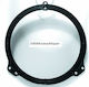 Phonocar Βάσεις Ηχείων Μπροστινές 165mm για Suzuki Baleno / Grand Vitara 2τμχ