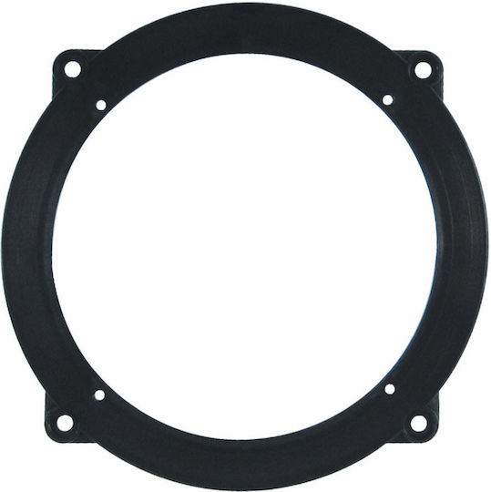 Phonocar Speaker Ring Car Back Audi A3 2003 2pcs