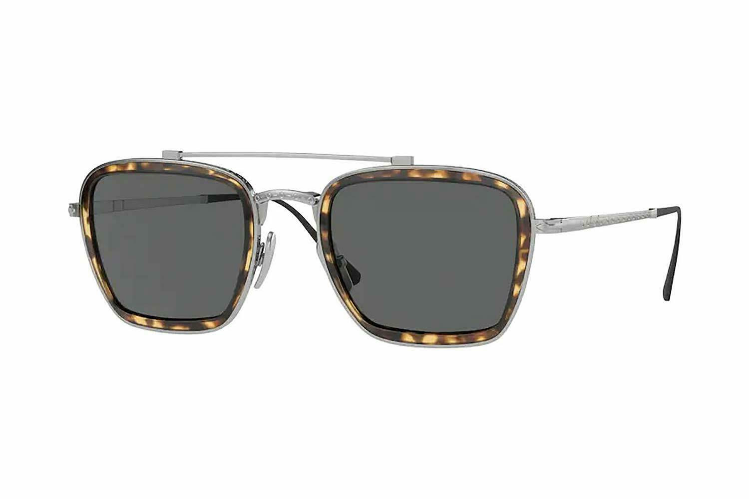 persol skroutz