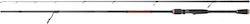 Dragon Finesse Jig 25 за Спининг 2.75м 6-25гр 20-07-275