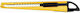 Wonday Folding Knife with Blade Width 9.5mm