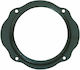 Phonocar Speaker Ring Car Front Ford C-Max / Focus / Kuga 2pcs