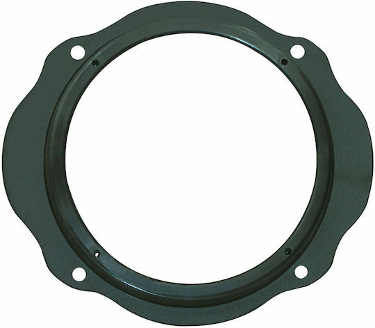 Phonocar Speaker Ring Car Front Ford C-Max / Focus / Kuga 2pcs
