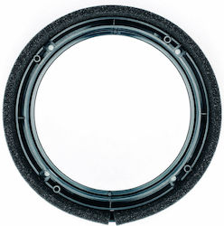 Phonocar Βάσεις Ηχείων Μπροστινές και Πίσω 165mm για Volkswagen Polo 2002-2009 2τμχ Phonocar Βάσεις Ηχείων Μπροστινές και Πίσω 165mm για Volkswagen Polo 2002-2009 2τμχ