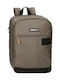 Pepe Jeans Bremen Khaki