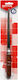 Paper Cutter 15012511-99
