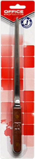 Paper Cutter 15012511-99
