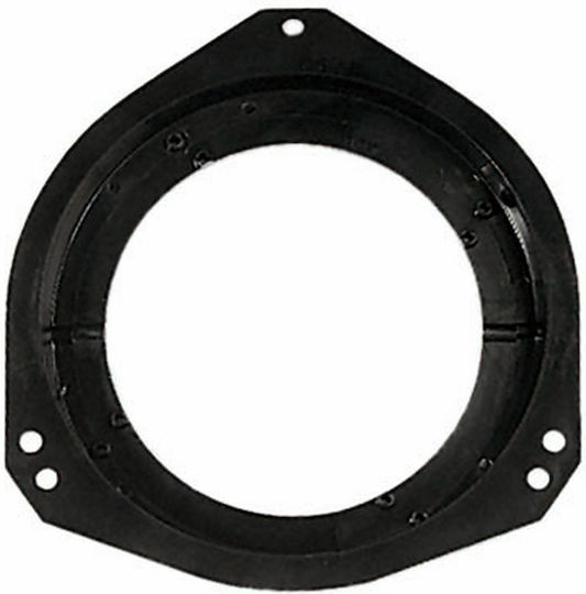 Phonocar Speaker Ring Car Front Opel Corsa 1993-2006 2pcs