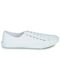 Superdry Low Pro Classic Sneakers White