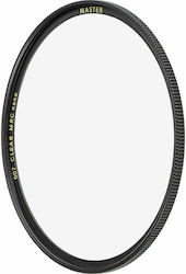 B+W Master Nano Φίλτρo Φακού MRC Nano B+W Master Nano Φίλτρo Φακού MRC Nano