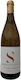 Ktima Smyrli Wine Chardonnay White Dry 750ml