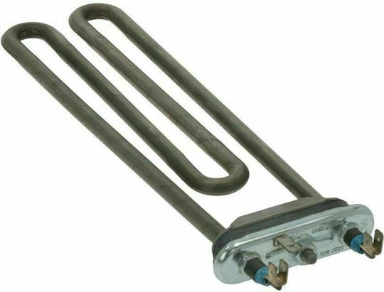 Αντίσταση Πλυντηρίου Zanussi 1950w 24.5cm