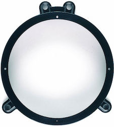Phonocar Βάσεις Ηχείων Μπροστινές 165mm για Mercedes-Benz C Class 2001 2τμχ
