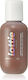 Lottie London Velvet Skin Tint Liquid Foundatio...