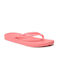 Ipanema Anatomica Tan Women's Flip Flops Orange 780-22323/ORANGE