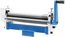 Wiltoc 62057 Στράντζα