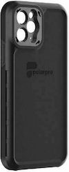 Polar Pro LiteChaser Черен (iPhone 11 Pro)