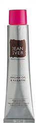 Jean Iver Cream Color Βαφή Μαλλιών N.9.00 Ξανθο...