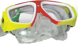 Avra Toys 003586