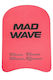 Mad Wave Σανίδα Κολύμβησης 28x21εκ. Ροζ