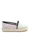 Women's Espadrilles