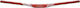 Funn Full On 86-00007 Bicycle Handlebar City / ...