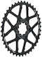 Xon Bike Cassette