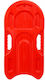 Summertiempo Swimming Board with Handles 64x33x6cm Red 42-1197