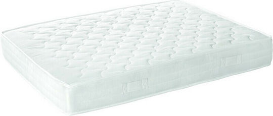 Comfort Strom Sleep Well Foam Einzel Orthopädisch Matratze Schaum 90x200cm