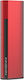 Innokin Klypse Scarlet Pod Kit 2ml με Ενσωματωμ...