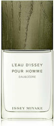Issey Miyake L Eau D Issey EDT 50ml Issey Miyake L Eau D Issey EDT 50ml