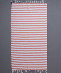 Silk Fashion Silk Fashion Strandtuch Baumwolle ...