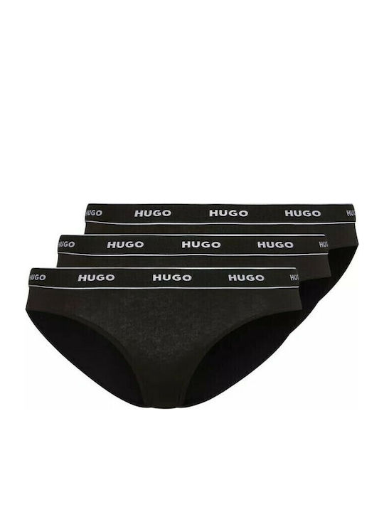 Hugo