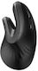 Dareu LM109 Bluetooth Wireless Ergonomic Vertical Mouse Black