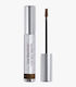 Dior Diorshow On Set Mascara for Eyebrows 032 D...
