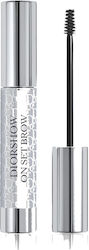 Dior Diorshow On Set Brow Mascara 5gr Dior Diorshow On Set Brow Mascara 5gr