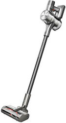 Dreame T30 Neo Stick Сребриста Dreame T30 Neo Stick Сребриста