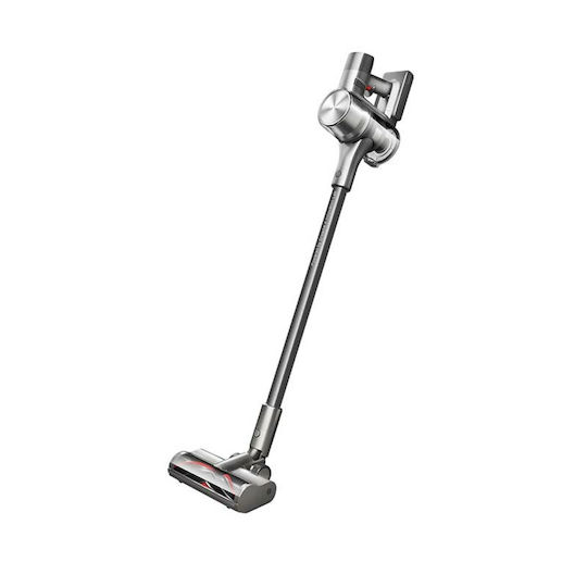 Dreame T30 Neo Rechargeable Stick Vacuum 29.6V Silver