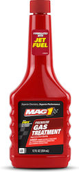 MAG1 Gas Treatment Gasoline Additive 354ml