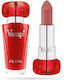 Pupa Vamp Extreme Colour Червило 107 Роузууд 3.5гр