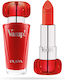 Pupa Vamp Extreme Colour Κραγιόν 306 Outstandin...