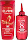L'Oreal Paris Elvive Color Vive Wonder Σετ Περιποίησης Μαλλιών Διατήρησης Χρώματος για Βαμμένα Μαλλιά με Σαμπουάν 2τμχ