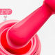 Alezori Neon Halb-permanenter Nagellack 1041 15...