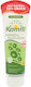 Kamill Classic Light Ενυδατική Κρέμα Χεριών & Ν...